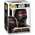 POP figure Star Wars Obi-Wan Kenobi 2 Purge Trooper |  Techbox