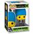 POP figure The Simpsons Skeleton Marge - Funko POP - Collectibles - Techbox