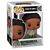 POP figure The Wire Bubbles - Funko POP - Collectibles - Techbox