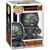 POP figure Transformers Optimus Primal - Funko POP - Collectibles - Techbox