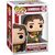 POP figure Willow Madmartigan |  Techbox