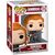 POP figure Willow Sorsha - Funko POP - Collectibles - Techbox
