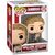 POP figure Willow - Willow Ufgood - Funko POP - Collectibles - Techbox