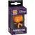 Pocket POP Disney Keychain Nightmare Before Christmas 30th Anniversary Pumpkin King - Keychains - Gifts - Techbox