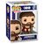 POP figure 300 Leonidas - Funko POP - Collectibles - Techbox
