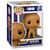 POP figure 300 Xerxes - Funko POP - Collectibles - Techbox