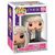 POP figure Cher Living Proof - Funko POP - Collectibles - Techbox
