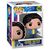 POP figure DC Comics Blue Beetle Jaime Reyes - Funko POP - Collectibles - Techbox