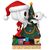 POP figure Deluxe Disney Nightmare Before Christmas 30th Anniversary Jack Skellington and Zero - Funko POP - Collectibles - Techbox