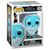 POP figure Disney Haunted Mansion Gus - Funko POP - Collectibles - Techbox