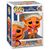 POP figure Disney The Muppet Christmas Carol Fozziwig - Funko POP - Collectibles - Techbox