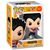 POP figure Dragon Ball GT Vegeta |  Techbox