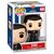 POP figure Football FC Barcelona Xavi - Funko POP - Collectibles - Techbox