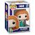 POP figure Interview with a Vampire Claudia - Funko POP - Collectibles - Techbox