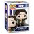 POP figure Interview with a Vampire Louis de Pointe Du Lac - Funko POP - Collectibles - Techbox