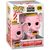 POP figure Kelloggs Cocoa Krispies Elephant - Funko POP - Collectibles - Techbox