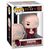 POP figure Marvel Echo Kingpin - Funko POP - Collectibles - Techbox