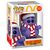 POP figure McDonalds Holiday Grimace - Funko POP - Collectibles - Techbox