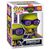 POP figure Ninja Turtles Donatello - Funko POP - Collectibles - Techbox