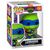 POP figure Ninja Turtles Leonardo - Funko POP - Collectibles - Techbox