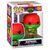 POP figure Ninja Turtles Raphael - Funko POP - Collectibles - Techbox