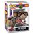 POP figure Ninja Turtles Splinter - Funko POP - Collectibles - Techbox