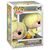 POP figure One Piece Sangoro - Funko POP - Collectibles - Techbox