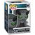 POP figure Panic! at the Disco Brendon Urie - Funko POP - Collectibles - Techbox