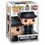 POP figure Peaky Blinders Michael Gray - Funko POP - Collectibles - Techbox