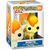 POP figure Pokemon Ponyta - Funko POP - Collectibles - Techbox