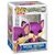 POP figure Pokemon Rattata - Funko POP - Collectibles - Techbox