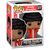 POP figure Rocks Aretha Franklin - Funko POP - Collectibles - Techbox