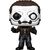 POP figure Rocks Ghost Papa Emeritus IV |  Techbox