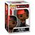 POP figure Rocks Ja Rule - Funko POP - Collectibles - Techbox