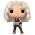 POP figure Rocks Shakira Whenever/Wherever - Funko POP - Collectibles - Techbox