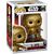 POP figure Star Wars 40th C-3PO - Funko POP - Collectibles - Techbox