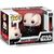 POP figure Star Wars 40th Darth Vader |  Techbox