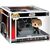 POP figure Star Wars 40Th Darth Vader VS Luke Skywalker - Funko POP - Collectibles - Techbox