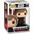 POP figure Star Wars 40th Luke Skywalker - Funko POP - Collectibles - Techbox