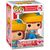 POP figure Strawberry Shortcake Huckleberry Pie - Funko POP - Collectibles - Techbox
