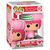 POP figure Strawberry Shortcake Raspberry Tart - Funko POP - Collectibles - Techbox