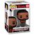 POP figure The Boys Mothers Milk - Funko POP - Collectibles - Techbox