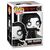 POP figure The Crow Eric Draven - Funko POP - Collectibles - Techbox