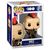 POP figure Warner Bros 100th Mad Max The Road Warrior Wez - Funko POP - Collectibles - Techbox