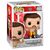 POP figure WWE Ravishing Rick Rude - Funko POP - Collectibles - Techbox