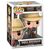POP figure Yellowstone 1883 Shae Brennan |  Techbox