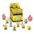 Assorted Mystery Mini figure Sponge Bob |  Techbox