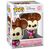Figura POP Disney Classics Minnie Mouse - Funko POP - Collectibles - Techbox
