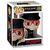 POP figure Black Phone the Grabber - Funko POP - Collectibles - Techbox
