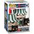 POP figure Bleach Kisuke Urahara & Yoruichi |  Techbox